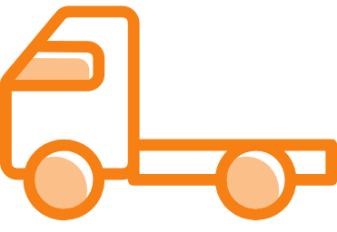 平凉拖车/平板车