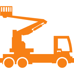 平凉高空作业车